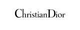 Logo Christian Dior
