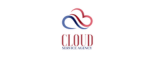 Logo Cloud Service Agency