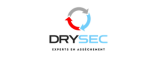 Logo DrySec