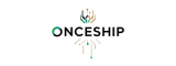 Logo Onceship