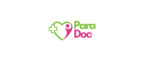 Logo ParaDoc