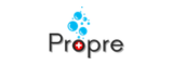 Logo Propre Nettoyage